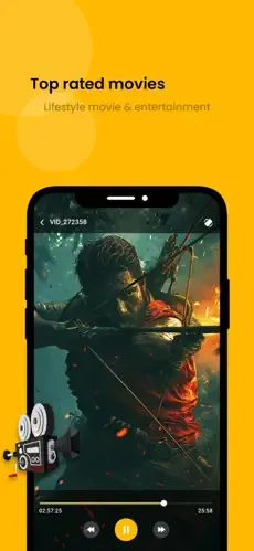 disney-hotstar17854827263321 Top Rated Movies