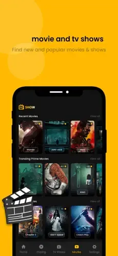 disney-hotstar17854827263321 movie