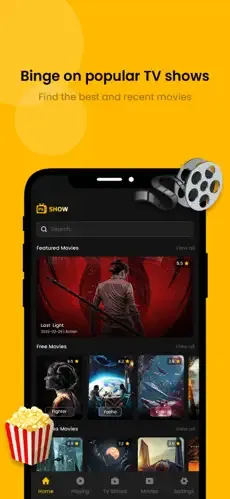 disney-hotstar17854827263321 tv show